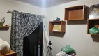 Foto 21 de Apartamento com 3 Quartos à venda, 126m² em Vila Azevedo, São Paulo