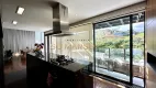 Foto 29 de Casa com 4 Quartos à venda, 430m² em Vila  Alpina, Nova Lima
