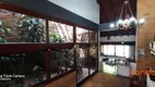 Foto 36 de Casa com 5 Quartos para alugar, 519m² em Cristal, Porto Alegre