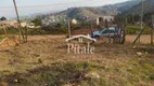 Foto 5 de Lote/Terreno à venda, 250m² em Parque Santana, Francisco Morato