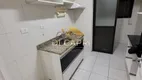 Foto 6 de Apartamento com 2 Quartos para alugar, 60m² em Alto da Mooca, São Paulo