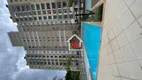Foto 30 de Apartamento com 3 Quartos à venda, 71m² em Fortaleza, Blumenau