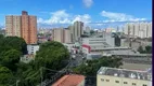 Foto 15 de Apartamento com 3 Quartos à venda, 98m² em Engenho Velho de Brotas, Salvador