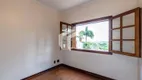 Foto 16 de Casa de Condomínio com 3 Quartos para alugar, 345m² em Bairro das Palmeiras, Campinas