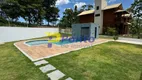 Foto 33 de Casa de Condomínio com 4 Quartos à venda, 310m² em Gran Royalle, Lagoa Santa