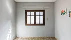 Foto 15 de Casa com 3 Quartos à venda, 200m² em Independência, São Bernardo do Campo