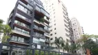 Foto 2 de Apartamento com 2 Quartos à venda, 164m² em Itaim Bibi, São Paulo
