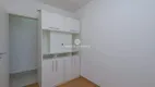 Foto 17 de Apartamento com 3 Quartos à venda, 96m² em Vila da Serra, Nova Lima