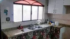 Foto 51 de Sobrado com 4 Quartos à venda, 249m² em Vila Sao Pedro, Santo André