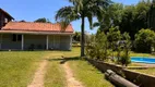 Foto 6 de Casa com 3 Quartos à venda, 1200m² em Águas Claras, Viamão