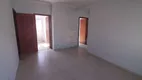 Foto 13 de Apartamento com 3 Quartos à venda, 70m² em Jardim dos Comerciários, Belo Horizonte