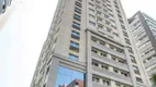 Foto 17 de Imóvel Comercial à venda, 220m² em Itaim Bibi, São Paulo