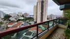 Foto 37 de Apartamento com 4 Quartos à venda, 178m² em Vila Caminho do Mar, São Bernardo do Campo