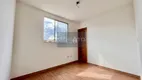 Foto 7 de Apartamento com 2 Quartos à venda, 110m² em São Joaquim, Contagem