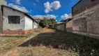 Foto 6 de Lote/Terreno à venda, 516m² em Bom Pastor, Divinópolis