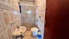 Foto 21 de Casa com 2 Quartos à venda, 134m² em Colina de São Pedro, São Pedro