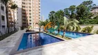 Foto 28 de Apartamento com 2 Quartos para alugar, 58m² em Jardim Flor da Montanha, Guarulhos