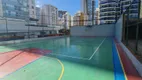 Foto 19 de Apartamento com 4 Quartos à venda, 216m² em Praia de Itaparica, Vila Velha