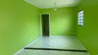 Foto 6 de Sobrado com 3 Quartos à venda, 150m² em Jardim América, São José dos Campos