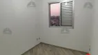Foto 10 de Apartamento com 3 Quartos à venda, 62m² em Vila Carrão, São Paulo