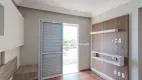 Foto 5 de Apartamento com 2 Quartos à venda, 108m² em Vila Todos os Santos, Indaiatuba