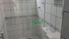 Foto 5 de Apartamento com 2 Quartos à venda, 60m² em Vila Figueira, Suzano