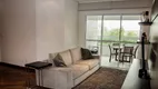 Foto 11 de Apartamento com 3 Quartos à venda, 130m² em Barcelona, São Caetano do Sul