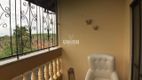 Foto 31 de Chácara com 8 Quartos para venda ou aluguel, 800m² em Monte Alegre, Vinhedo