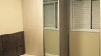 Foto 20 de Apartamento com 2 Quartos à venda, 80m² em Itararé, São Vicente