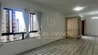 Foto 17 de Apartamento com 3 Quartos à venda, 159m² em Casa Amarela, Recife