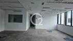 Foto 16 de Sala Comercial para alugar, 150m² em Barra da Tijuca, Rio de Janeiro