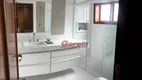 Foto 90 de Casa de Condomínio com 5 Quartos à venda, 600m² em Condominio Arujazinho, Arujá
