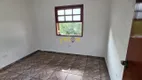 Foto 7 de Fazenda/Sítio com 3 Quartos à venda, 800m² em Aralú, Santa Isabel