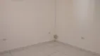 Foto 20 de Casa com 2 Quartos à venda, 70m² em Centro, Peruíbe