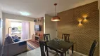 Foto 3 de Apartamento com 2 Quartos à venda, 57m² em Neópolis, Natal