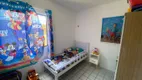 Foto 7 de Apartamento com 2 Quartos à venda, 42m² em Edson Queiroz, Fortaleza