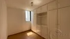 Foto 12 de Apartamento com 2 Quartos à venda, 72m² em Tatuapé, São Paulo