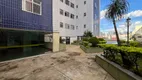 Foto 24 de Apartamento com 3 Quartos à venda, 92m² em Silveira, Belo Horizonte