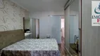 Foto 13 de Casa com 3 Quartos à venda, 262m² em Jardim da Felicidade, Várzea Paulista