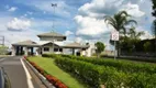 Foto 31 de Casa de Condomínio com 3 Quartos à venda, 270m² em Loteamento Itatiba Country Club, Itatiba