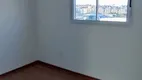 Foto 2 de Apartamento com 2 Quartos à venda, 52m² em Vila Metalurgica, Santo André