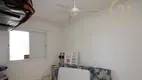 Foto 13 de Apartamento com 3 Quartos à venda, 96m² em Lapa, São Paulo