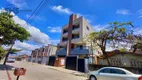 Foto 2 de Apartamento com 3 Quartos à venda, 84m² em Itacolomi, Balneário Piçarras