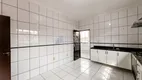 Foto 11 de Casa com 3 Quartos à venda, 180m² em Niteroi, Betim