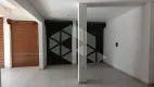 Foto 16 de Sala Comercial para alugar, 102m² em Menino Deus, Porto Alegre