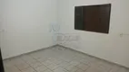 Foto 8 de Casa com 2 Quartos à venda, 89m² em Jardim Marchesi, Ribeirão Preto