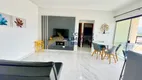 Foto 5 de Apartamento com 2 Quartos à venda, 69m² em Silop, Ubatuba