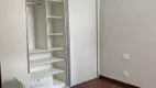 Foto 9 de Casa com 3 Quartos à venda, 240m² em Serra, Belo Horizonte