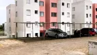 Foto 23 de Apartamento com 2 Quartos à venda, 52m² em Parque Valença I, Campinas