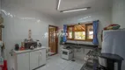 Foto 69 de Casa com 5 Quartos à venda, 446m² em Horizonte Azul, Itupeva